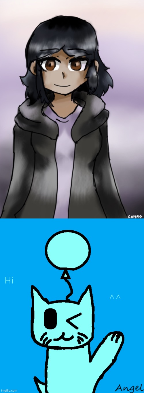 More Weekend At Pediavillie FanArt! | made w/ Imgflip meme maker