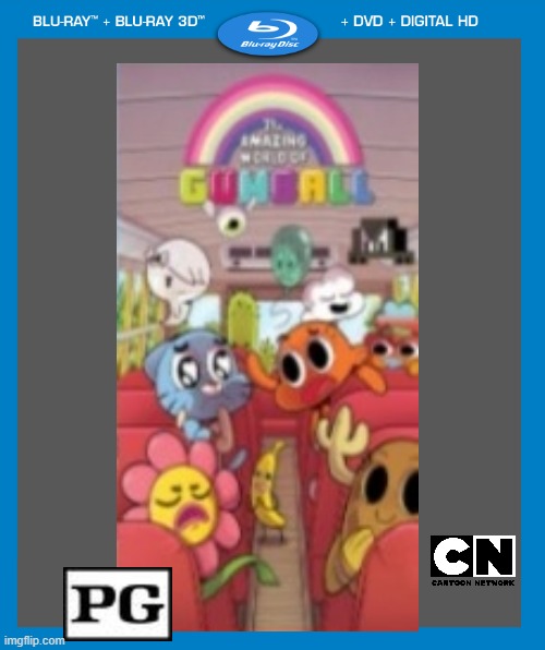 Yeeeesss!!!!! | image tagged in the amazing world of gumball,shut up and take my money | made w/ Imgflip meme maker