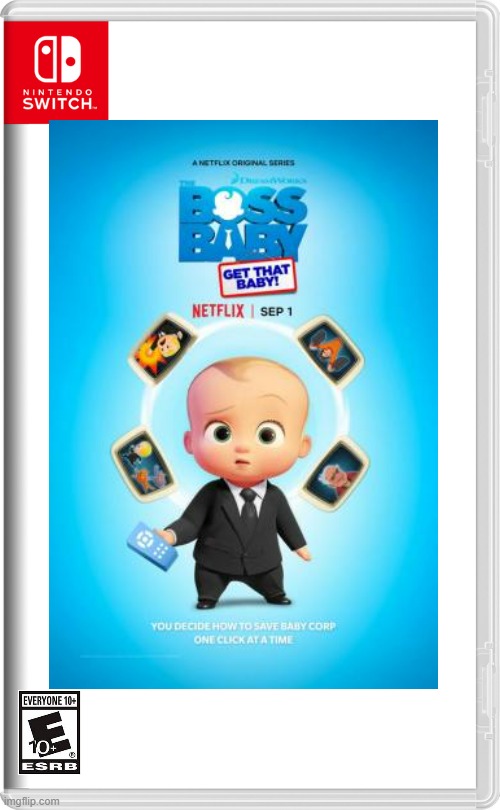 Shut up and take my money!!! | image tagged in boss baby,yes | made w/ Imgflip meme maker