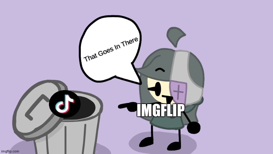 Banned | IMGFLIP | image tagged in banned from imgflip 4 ever | made w/ Imgflip meme maker