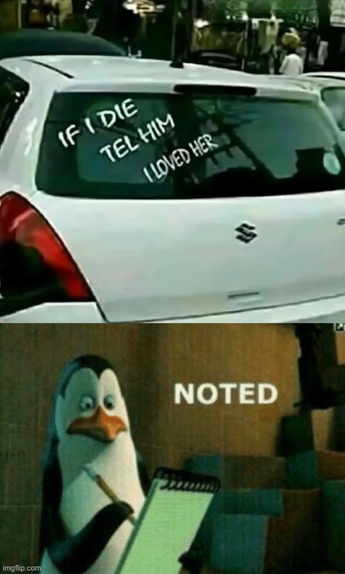 image tagged in cars | made w/ Imgflip meme maker