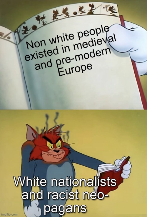 You Can Hear Them Now | image tagged in history memes | made w/ Imgflip meme maker