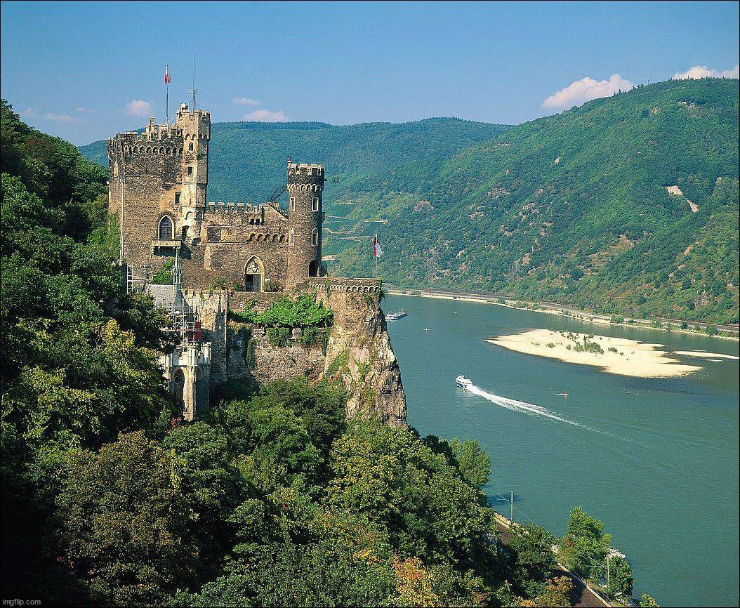 image tagged in awesome | made w/ Imgflip meme maker