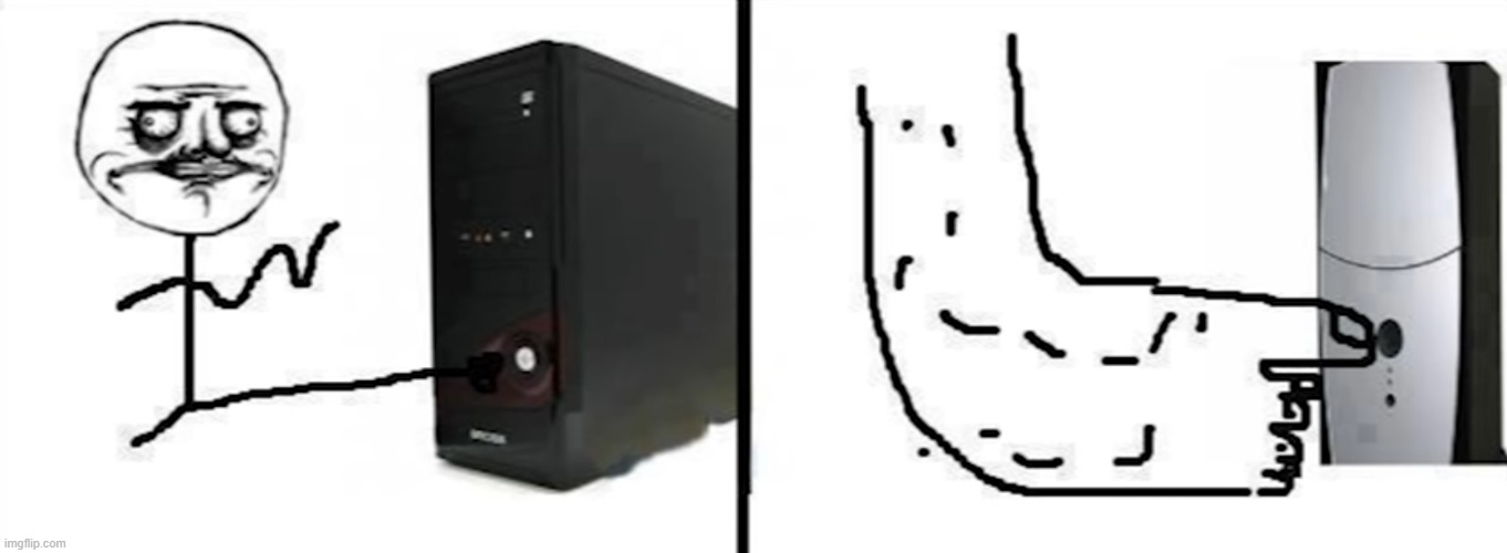 image tagged in relatable | made w/ Imgflip meme maker