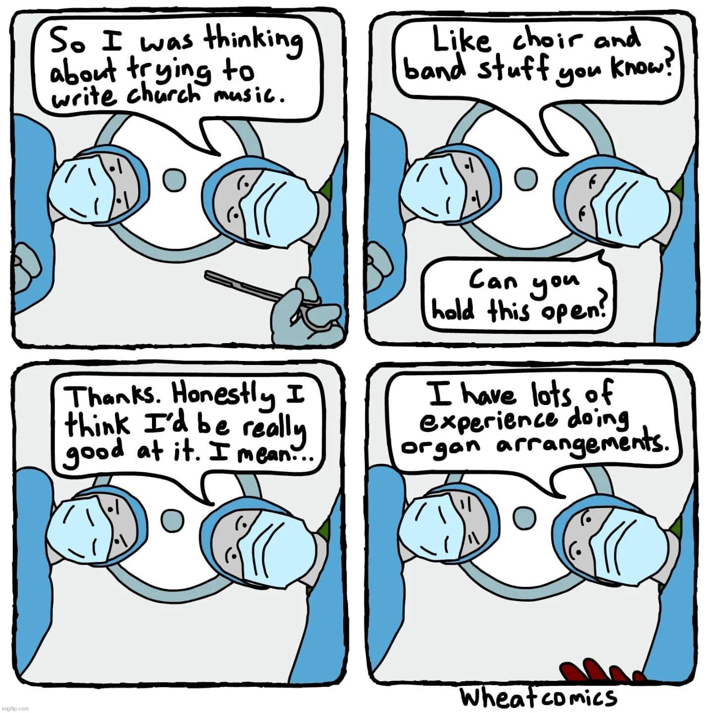 image tagged in comics/cartoons | made w/ Imgflip meme maker