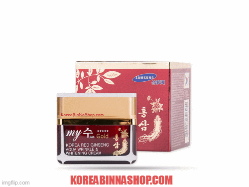 KOREABINNASHOP.COM | image tagged in gifs | made w/ Imgflip images-to-gif maker