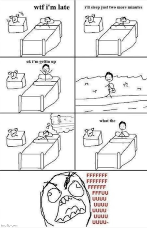 image tagged in comics | made w/ Imgflip meme maker