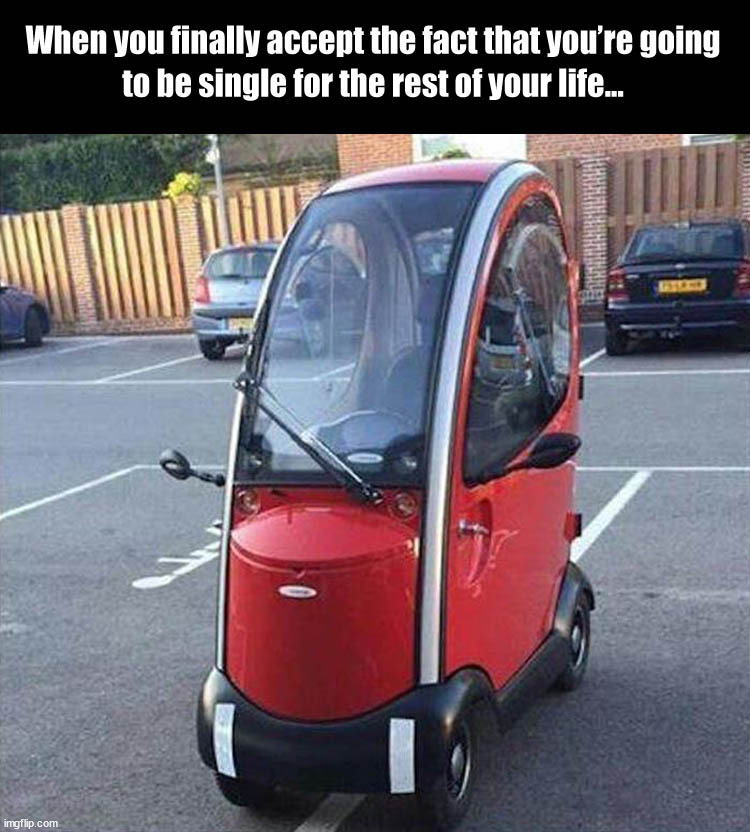 image tagged in cars | made w/ Imgflip meme maker
