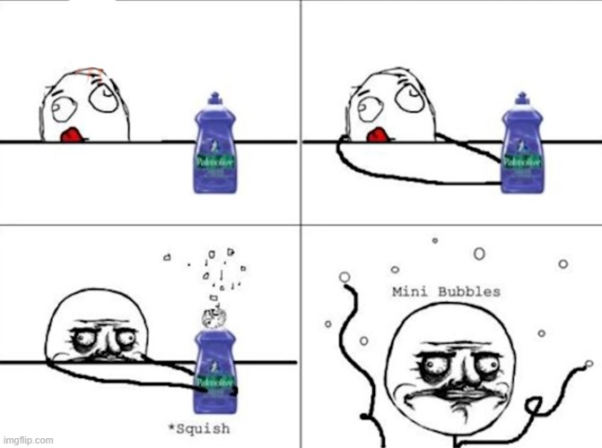 image tagged in comics | made w/ Imgflip meme maker