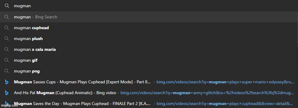 Can I google the scrunkle in peace? (don't ask about 3rd and last one-) | made w/ Imgflip meme maker