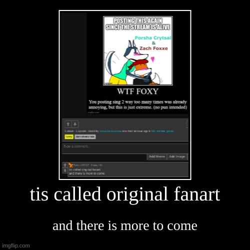 image tagged in funny,demotivationals | made w/ Imgflip demotivational maker