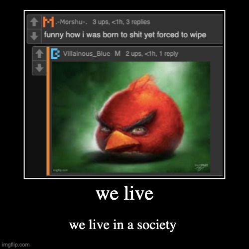 image tagged in funny,demotivationals | made w/ Imgflip demotivational maker