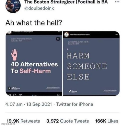 *doom music plays* | made w/ Imgflip meme maker