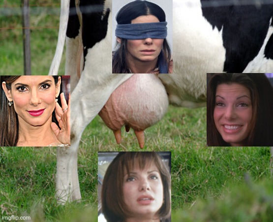 UDDER | image tagged in udder | made w/ Imgflip meme maker