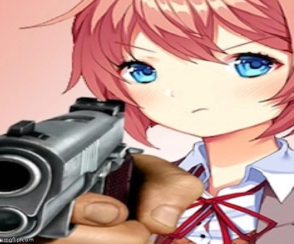 caption this | image tagged in caption this,memes,don't forget to backup monika's files | made w/ Imgflip meme maker