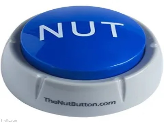 Press it and you fail NNN. I have not pressed it yet. | made w/ Imgflip meme maker