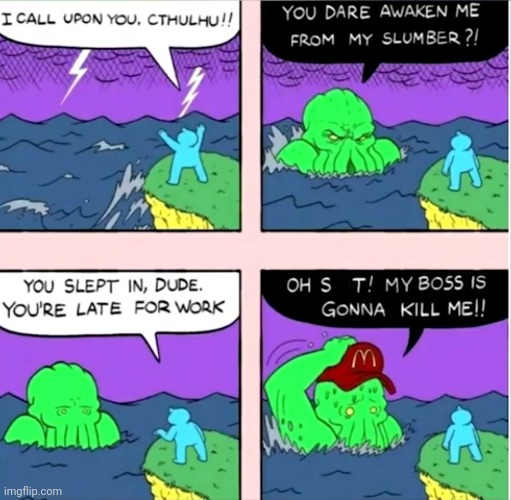 image tagged in comics | made w/ Imgflip meme maker