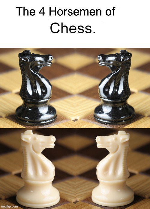 chess Memes & GIFs - Imgflip