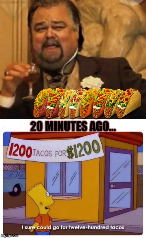 American problems | image tagged in american,problems,taco tuesday | made w/ Imgflip meme maker