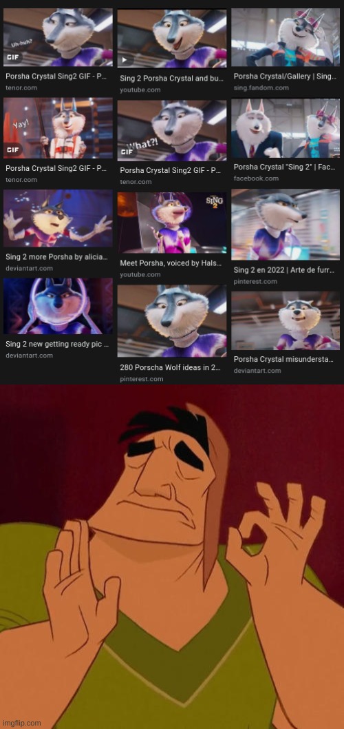 quality screenshots | image tagged in when x just right | made w/ Imgflip meme maker