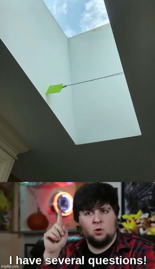 image tagged in i have several questions hd | made w/ Imgflip meme maker