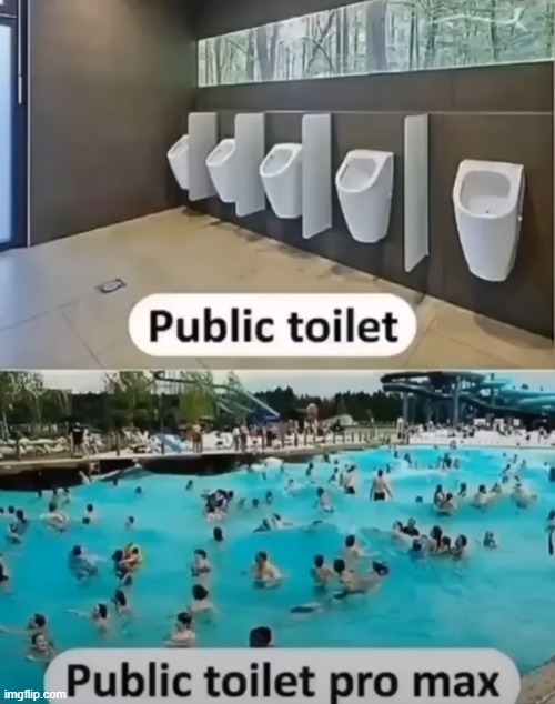 image tagged in repost,toilet | made w/ Imgflip meme maker