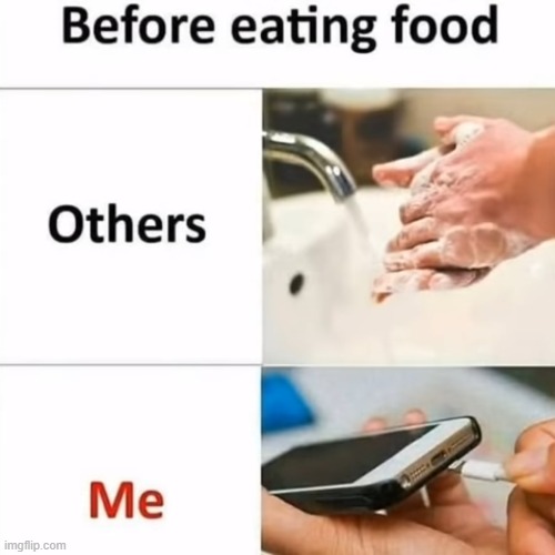 image tagged in repost | made w/ Imgflip meme maker