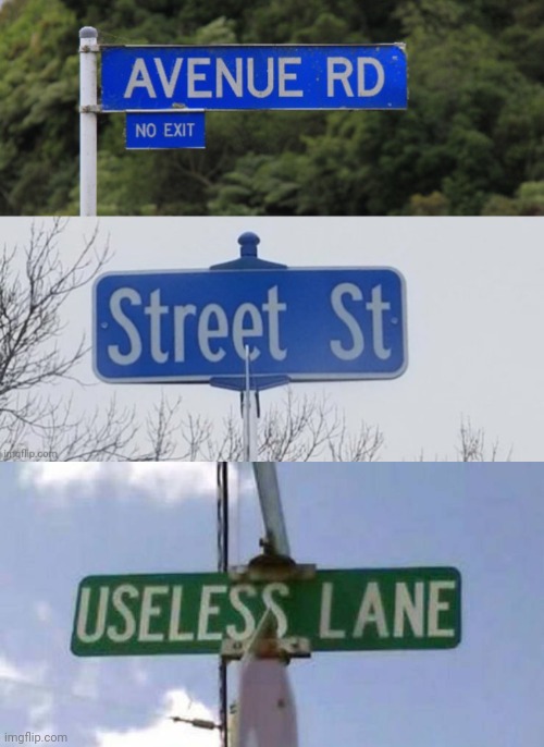 and then I got lost | image tagged in funny road signs,where banana,get lost,directions,help me | made w/ Imgflip meme maker