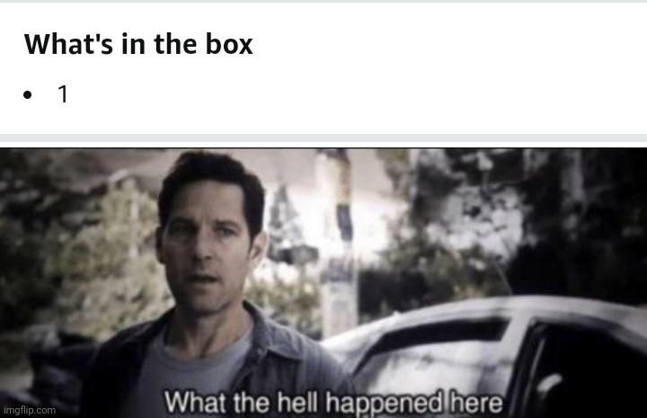 Hmmmmmmm | image tagged in what the hell happened here | made w/ Imgflip meme maker