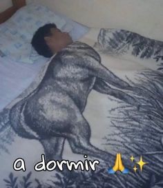 a dormir | made w/ Imgflip meme maker