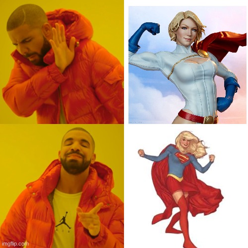 Drake Hotline Bling | image tagged in memes,drake hotline bling | made w/ Imgflip meme maker