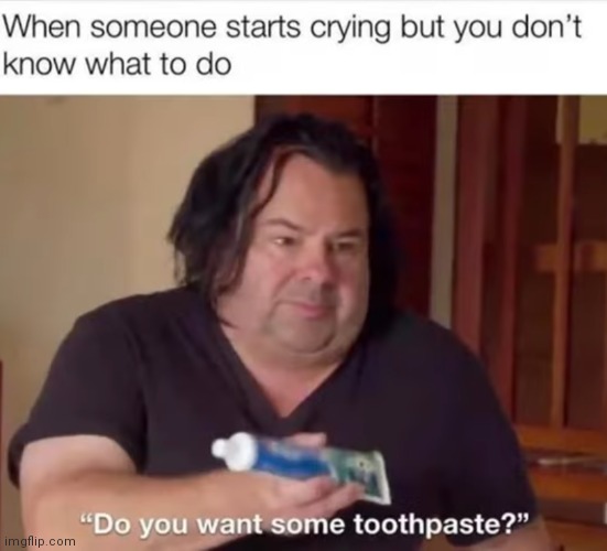 This is so relatable | image tagged in funny | made w/ Imgflip meme maker