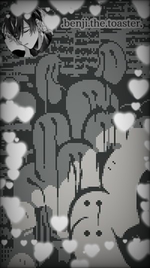 Benjis "moody" template Blank Meme Template
