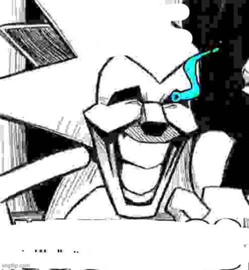 Up your ass majin sonic | image tagged in up your ass majin sonic | made w/ Imgflip meme maker