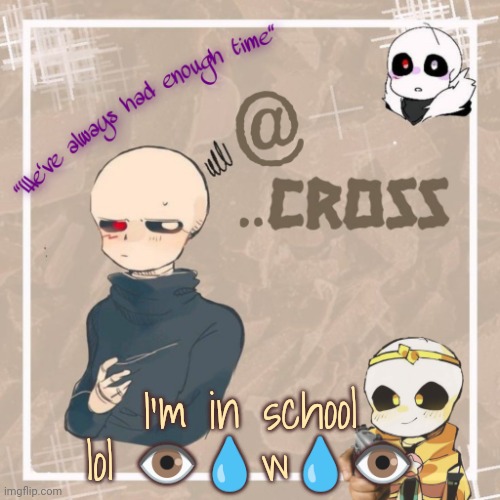 I'm bored and I don't wanna participate in the group project | I'm in school lol 👁️💧w💧👁️ | image tagged in yeeeeet | made w/ Imgflip meme maker