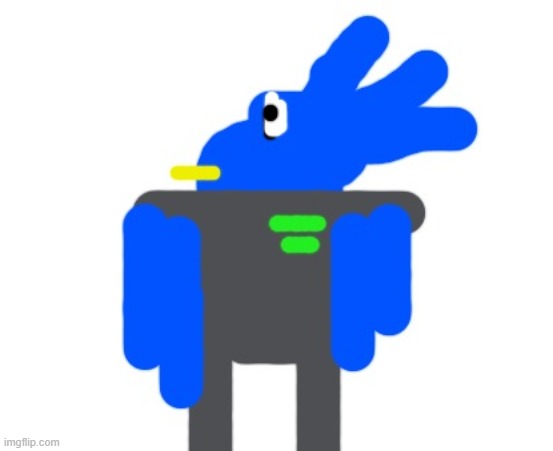 bird le | image tagged in bird le | made w/ Imgflip meme maker