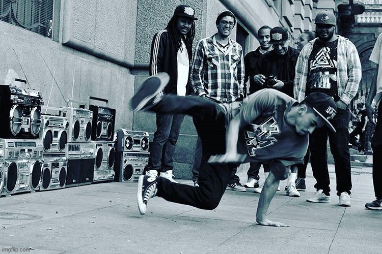 Breakdance | image tagged in breakdance | made w/ Imgflip meme maker