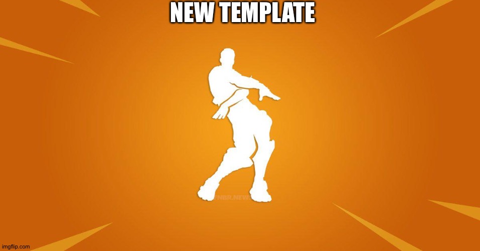 Orange justice | NEW TEMPLATE | image tagged in orange justice | made w/ Imgflip meme maker