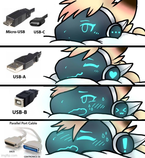 if you understand, you get the joke | made w/ Imgflip meme maker