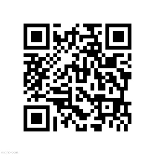 Scan it | made w/ Imgflip meme maker