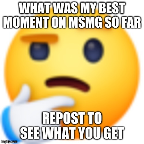 hmm | image tagged in question | made w/ Imgflip meme maker