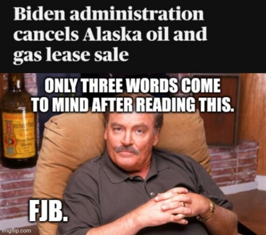 Joe could have eased prices at the pump but why would he help Americans? | image tagged in memes | made w/ Imgflip meme maker