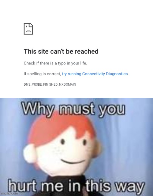 arrrgh | image tagged in why must you hurt me in this way,suffering,why,google chrome,google | made w/ Imgflip meme maker