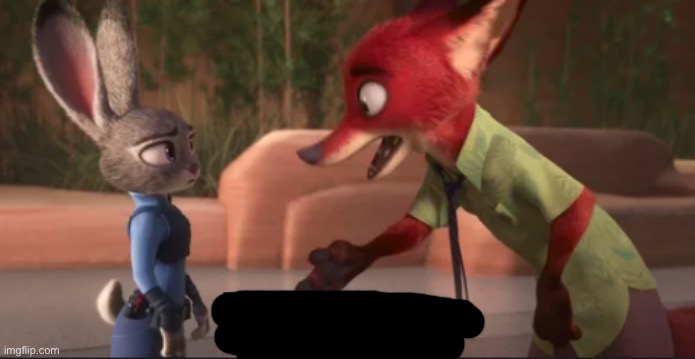 Tiddies Zootopia | image tagged in tiddies zootopia | made w/ Imgflip meme maker