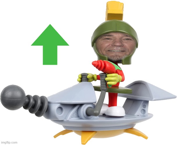 image tagged in lew the martin | made w/ Imgflip meme maker