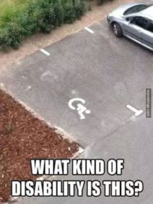 sigh | image tagged in you had one job | made w/ Imgflip meme maker