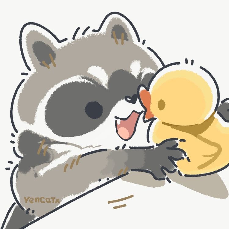 dodoman Blank Meme Template