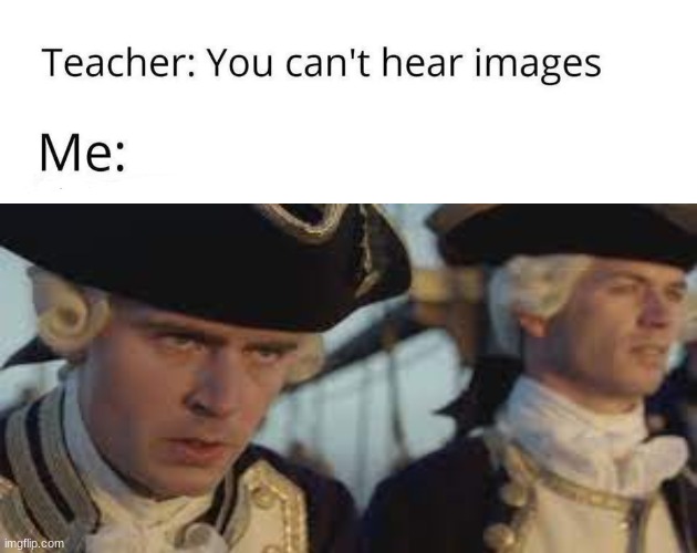 fdxgchvnbmj,n | image tagged in that's the best pirate,pirates of the carribean,pirates of the caribbean | made w/ Imgflip meme maker