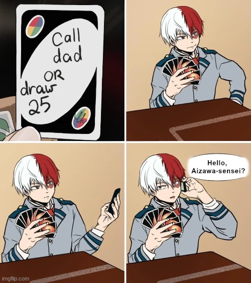 MORE DADZAWA | made w/ Imgflip meme maker