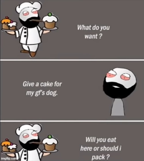 image tagged in comics | made w/ Imgflip meme maker